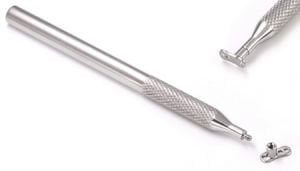 Dermal Piercing Remover
