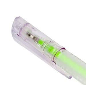 İşaretleme Kalemi Yeşil