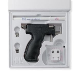 Nina Kulak Delim Tabancası