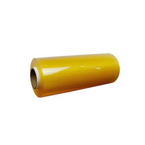 INKAWAY Ergonomik Streç Film 15 cm X 200 mt 23 Mikron - Sıhhi Ürün