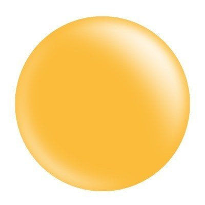 Fusion Golden Yellow (1 Oz (30 Ml))