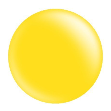 Fusion Atomic Yellow (1 Oz (30 Ml))