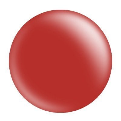 Fusion True Blood Red (1 Oz (30 Ml))