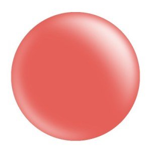 Fusion Tangelo (1 Oz (30 Ml))