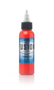 Fusion Tangelo (1 Oz (30 Ml))