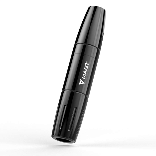Mast Magi Tattoo Pen 2.0 mm - 3.0 mm Ayarlanabilir Stroke