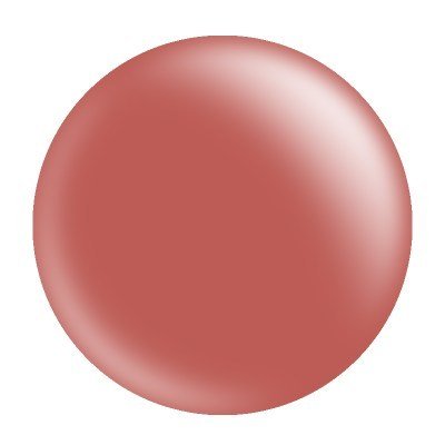 Fusion Melon Red (1 Oz (30 Ml))