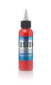 Fusion Melon Red (1 Oz (30 Ml))