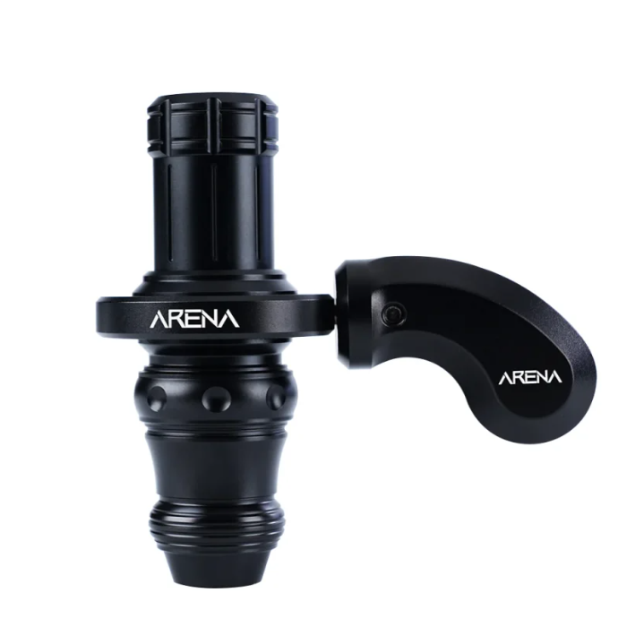 Arena Smart Rotary Tattoo Pen 3.00 mm Stroke