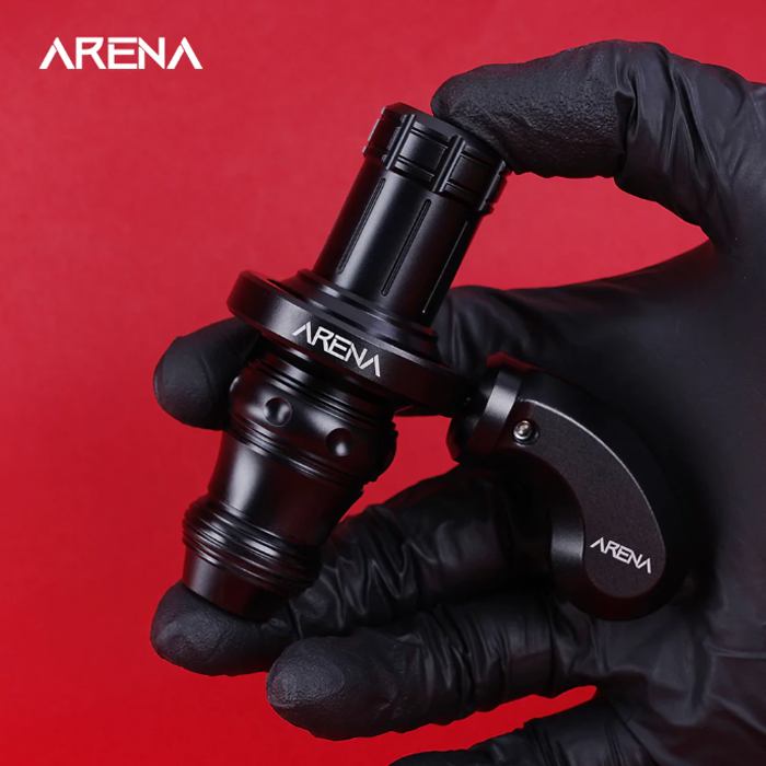 Arena Smart Rotary Tattoo Pen 3.00 mm Stroke