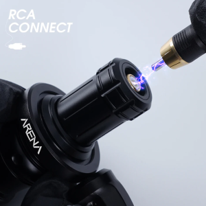 Arena Smart Rotary Tattoo Pen 3.00 mm Stroke
