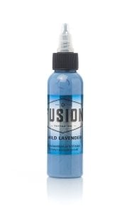 Fusion Wild Lavender (1 Oz (30 Ml))
