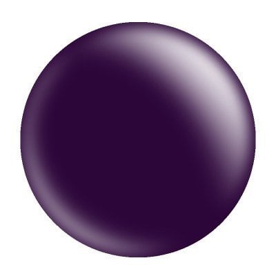 Fusion Power Purple (1 Oz (30 Ml))
