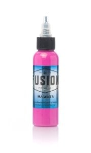 Fusion Magenta (1 Oz (30 Ml))