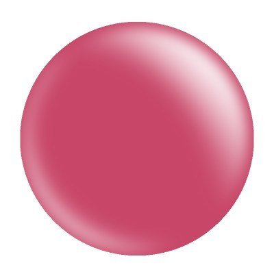 Fusion Saigon Pink (1 Oz (30 Ml))