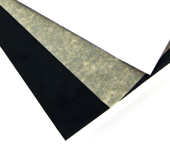 Spirit Transfer Kağıdı Freehand A2211 100 Adet/Paket