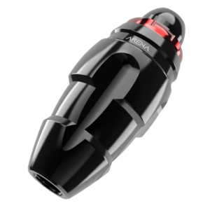 Arena Boom Short Tattoo Pen