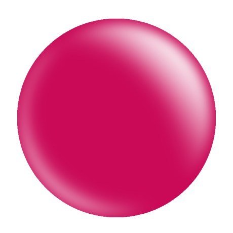 Fusion Flaming Pink (1 Oz (30 Ml))