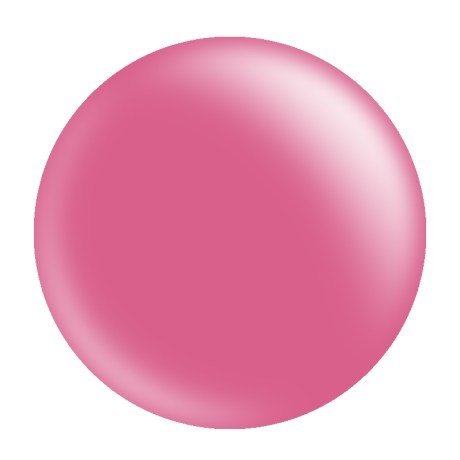 Fusion Bubblegum Pink (1 Oz (30 Ml))