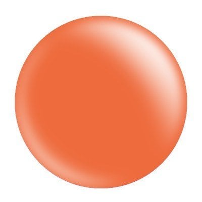 Fusion Mandarin Orange (1 Oz (30 Ml))