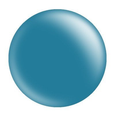 Fusion Turquoise (1 Oz (30 Ml))