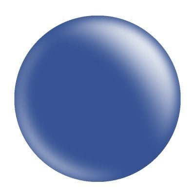 Fusion Royal Blue (1 Oz (30 Ml))
