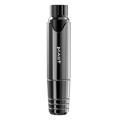 Mast P10 Tattoo Pen 3.0 mm Stroke