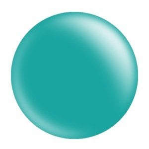 Fusion Cool Mint (1 Oz (30 Ml))