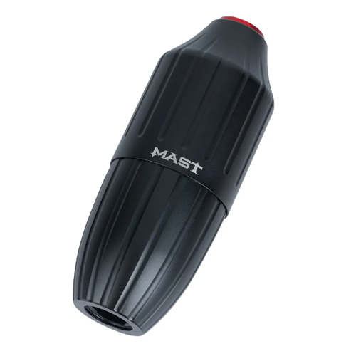 Mast Shuttle Tattoo Pen 4.0 mm Stroke
