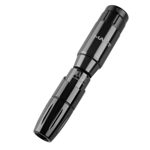 Mast Tour Wireless Tattoo Pen 3.5 mm Stroke