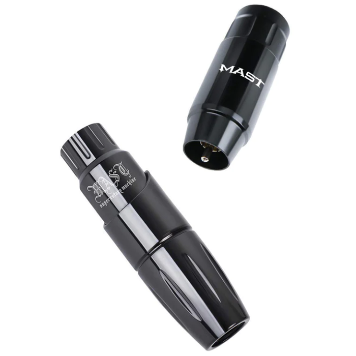 Mast Tour Wireless Tattoo Pen 3.5 mm Stroke
