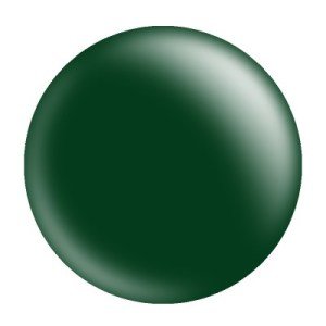 Fusion Power Green (1 Oz (30 Ml))