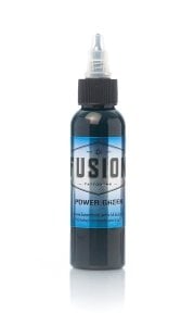 Fusion Power Green (1 Oz (30 Ml))