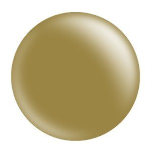 Fusion Moss Green (1 Oz (30 Ml))