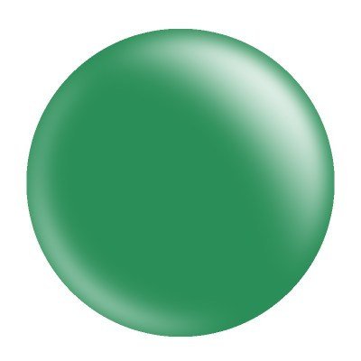 Fusion Leafy Green (1 Oz (30 Ml))