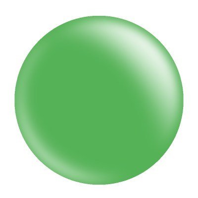 Fusion Gamma Green (1 Oz (30 Ml))