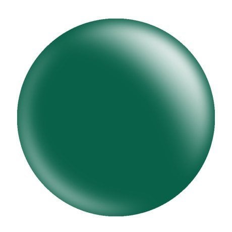 Fusion Emerald Green (1 Oz (30 Ml))