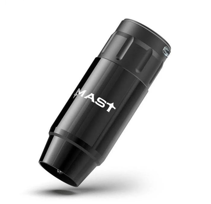 Mast P112 Power Supply