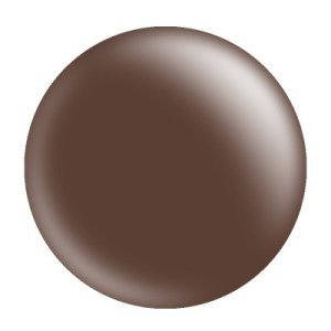 Fusion Power Brown (1 Oz (30 Ml))