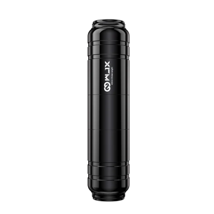 WJX Tattoo Pen