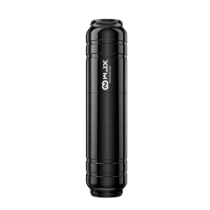 WJX Tattoo Pen