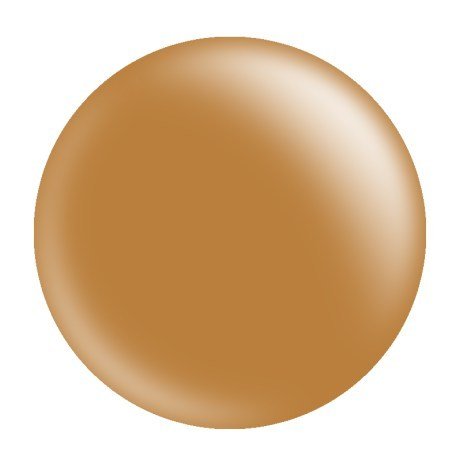 Fusion Butterscotch (1 Oz (30 Ml))