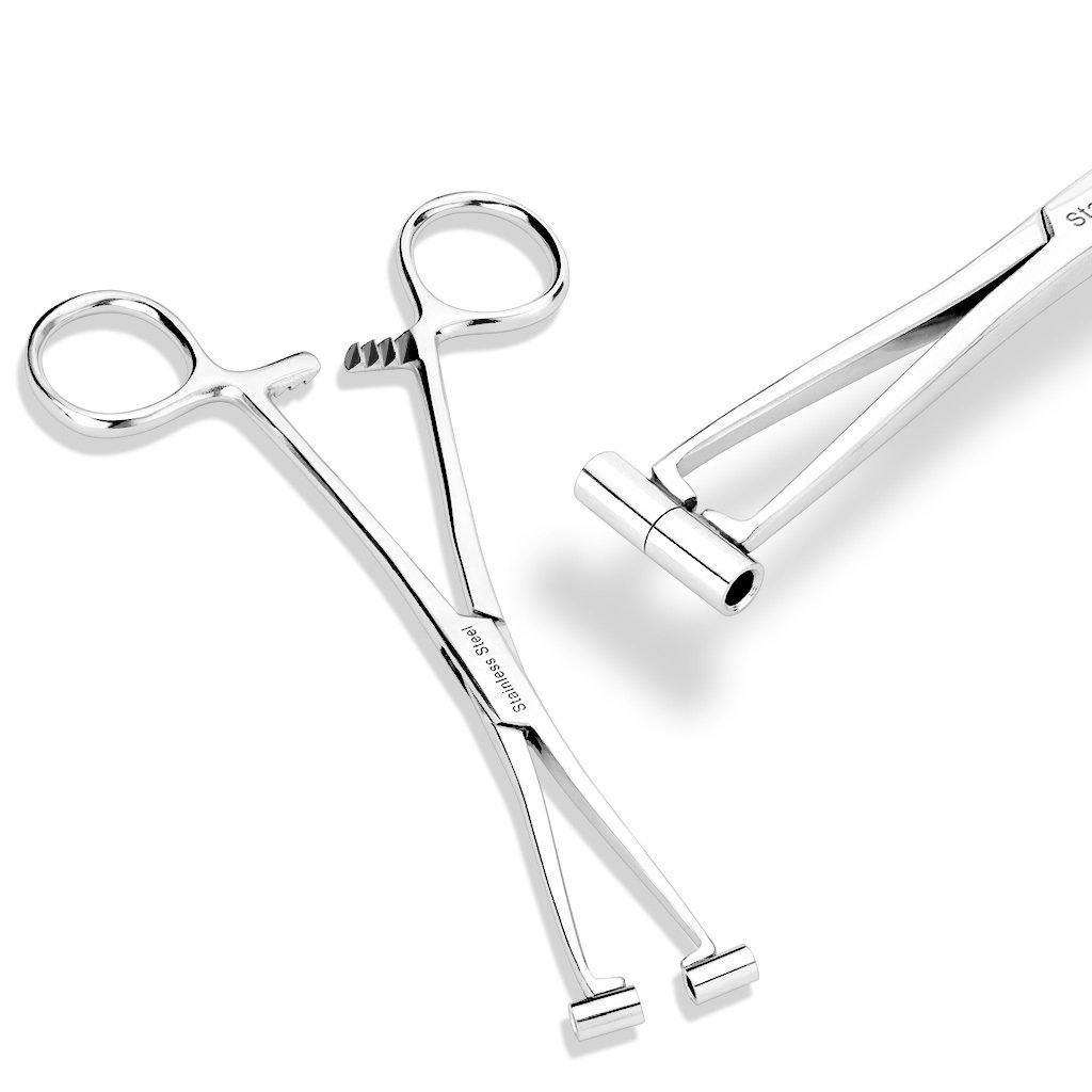 Piercing Septum Pens Small