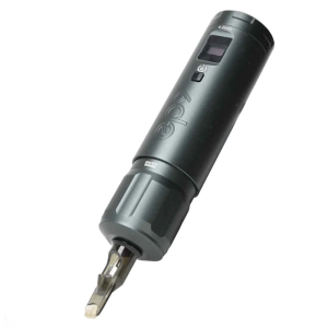 EP9 Wireless Tattoo Pen Set 4.2 mm Stroke