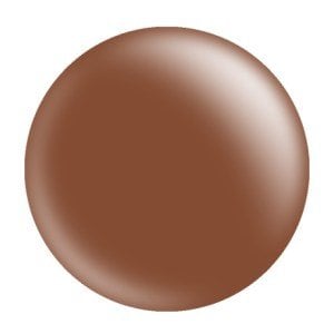 Fusion Brown (1 Oz (30 Ml))