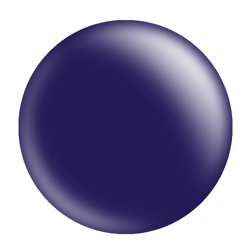 Fusion Power Blue (1 Oz (30 Ml))