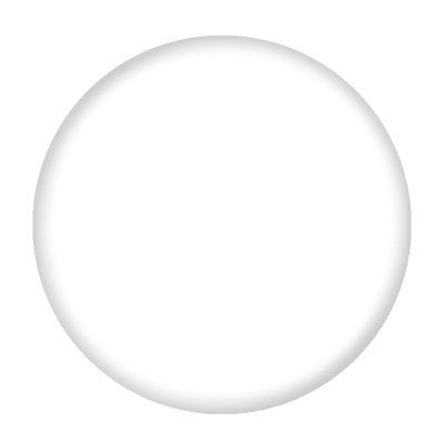 Fusion White (1 Oz (30 Ml))