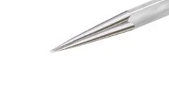 Golden Arrow 1 RL Çubuk 50 Adet/Kutu