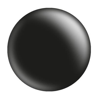 Fusion Basic Black (1 Oz (30 Ml))