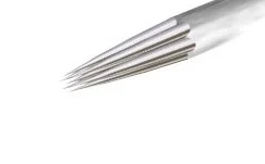 Golden Arrow 7 RL Çubuk 50 Adet/Kutu